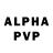 Alfa_PVP СК КРИС Ray_Moretti