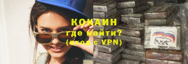 спайс Гусь-Хрустальный